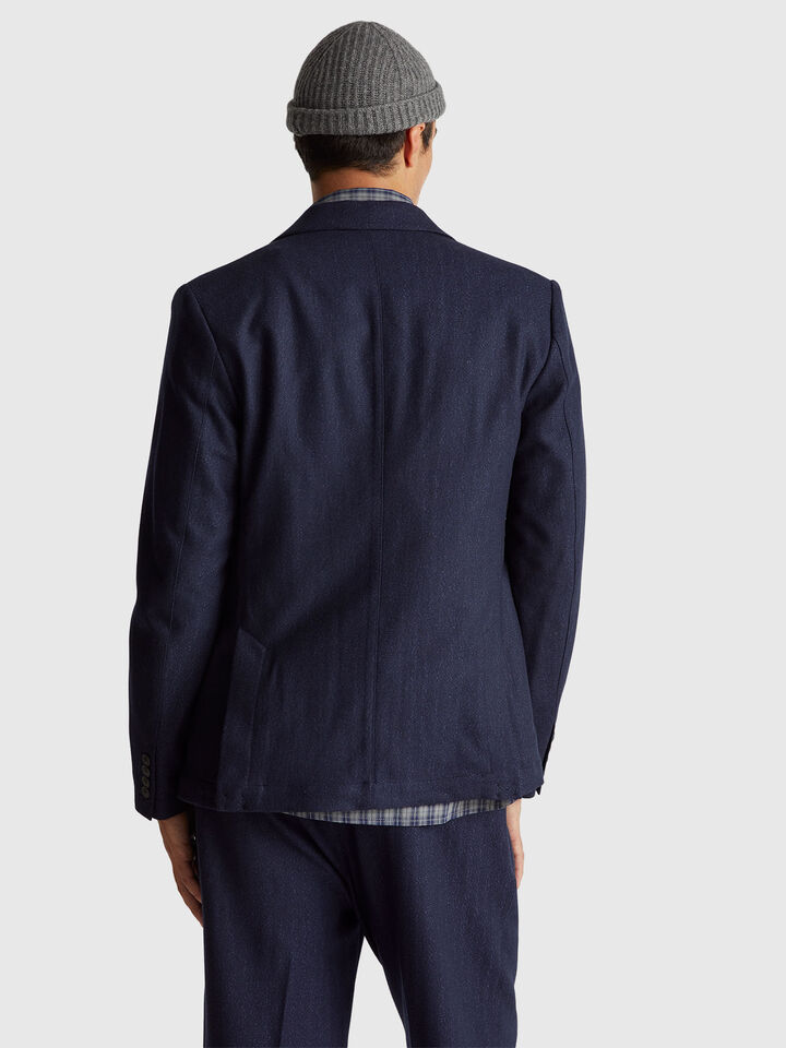 JACKET Men image number 2